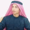 mohamed.almosayui