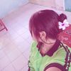 gadis_banau86