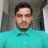 umar.zada598