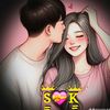 khin.mar.aye404