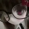 nikishhh2