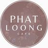 PhatLoong Cafe