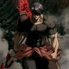 ryu.han.bin0