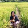 yenny.gultom2