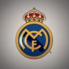 real.madrid.official.0