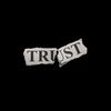 ali__qq10