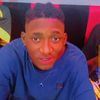 moussasy8672