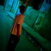 mostafa.mahmoud5785