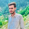 zia.faryad
