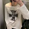 yaonq