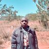 bundimw9