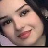 marya_0206