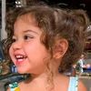 marem.mohammed.hm