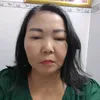 kim.hoa.phan6
