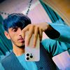 musa.khan.musa34
