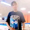 .........kwwww