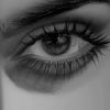 reem.sh44