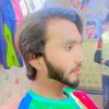 aqib.ali8103
