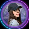 sopkamny7428