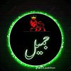 khtrola.alizehi