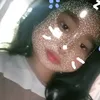 hgg_hai_yen216