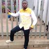 user3703736675540