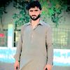 aamirkhosa87