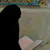 rs__ns