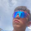 daltonhowell13