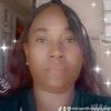 miriam.thompson62