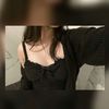 rii._96