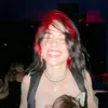 zahra.z687