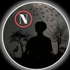 najmul.hasan0250