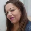 user625787638220
