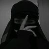 qoriyam_011