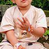 kesh.bahadur.roka