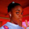 chanceline724