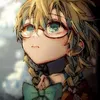 meomeo.n.hi