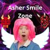 asher.smile.zone