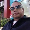 user3586618043192