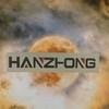 hanzhong666