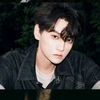 kim_dan627