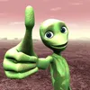 dame_tu_cosita_420