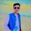 itsibrahimpathan302