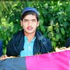shahabmandan302
