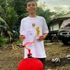 rendi.mai.putra1