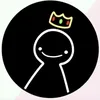 lenoxdvsworld