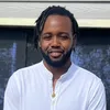 benji_p1