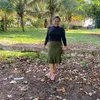 katarinaramos12