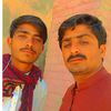 siraj.brohi148